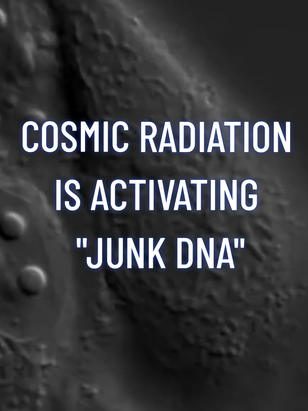 @InterstellarDiscussion