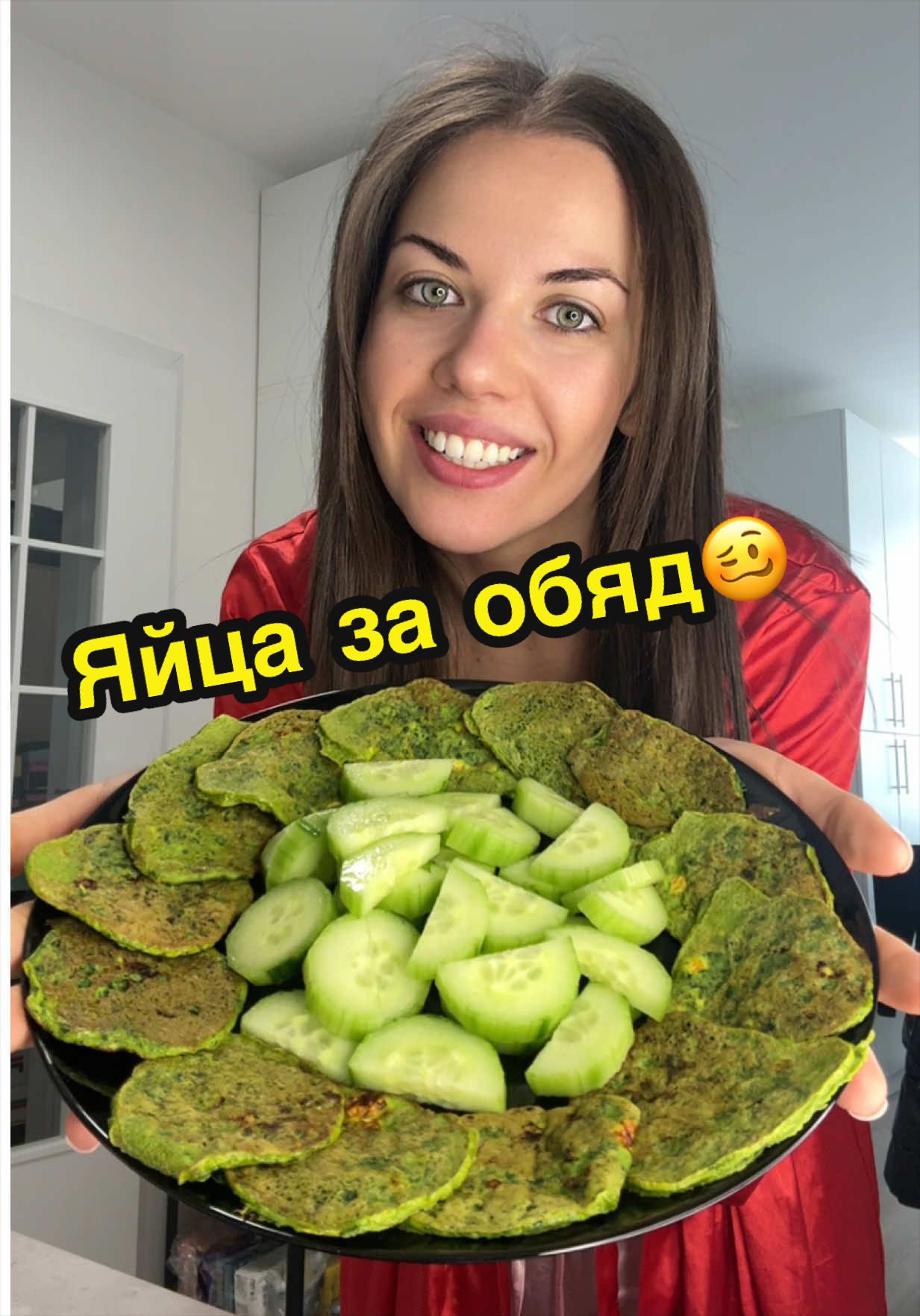 @Vesi Marinova