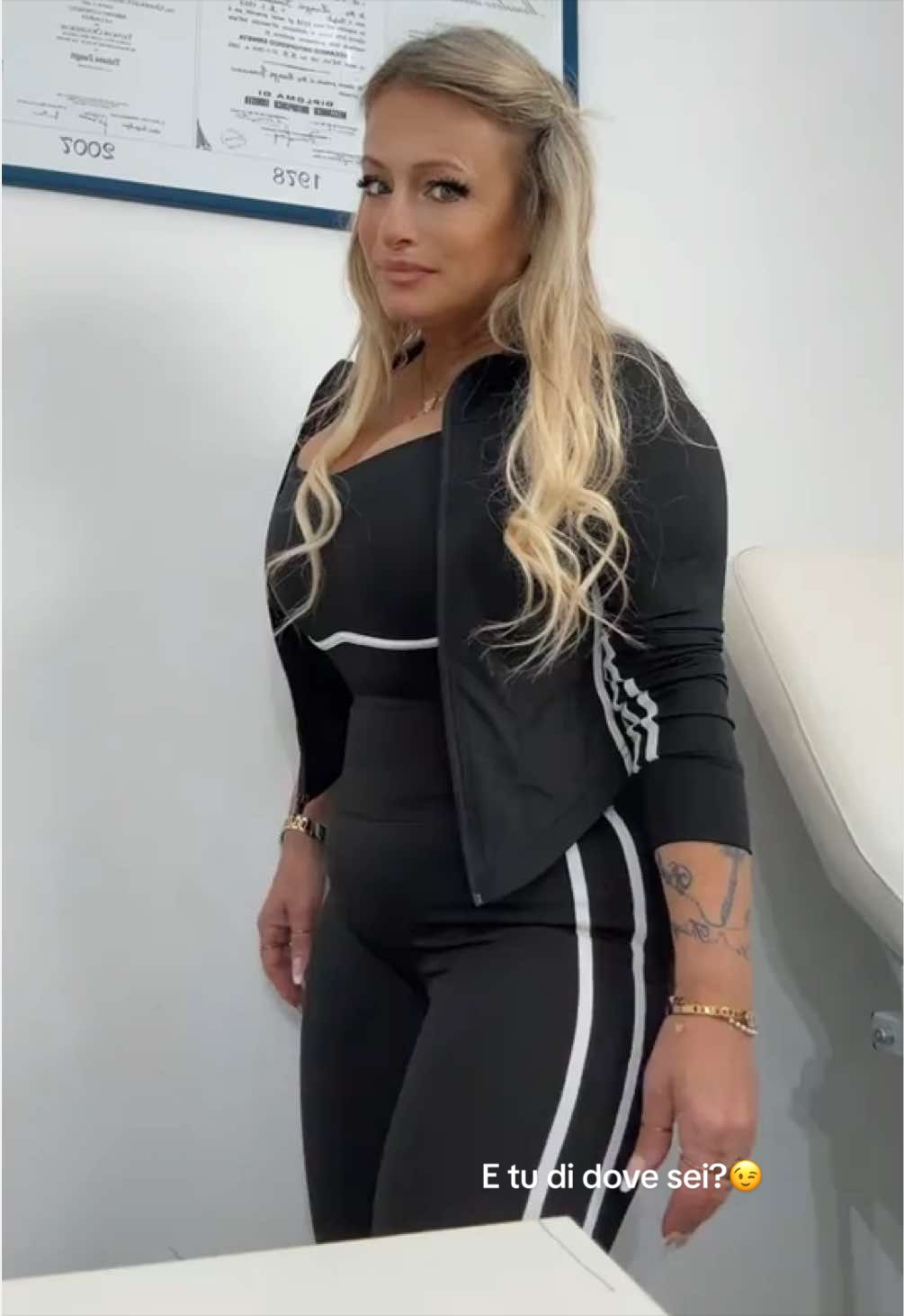 @Enza 76