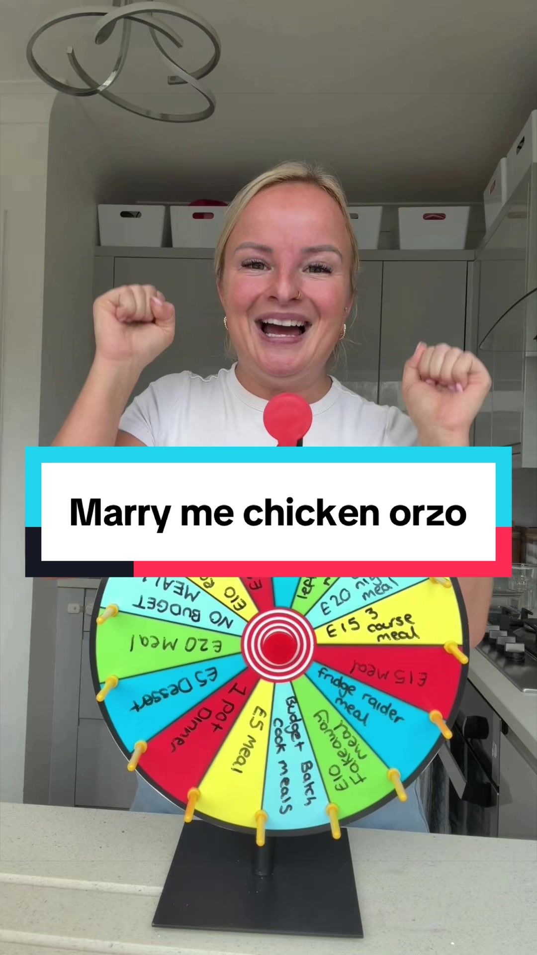 @Jenine Kayley