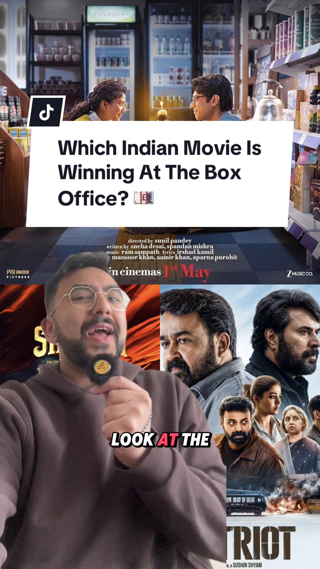 @indiancinemajunkie