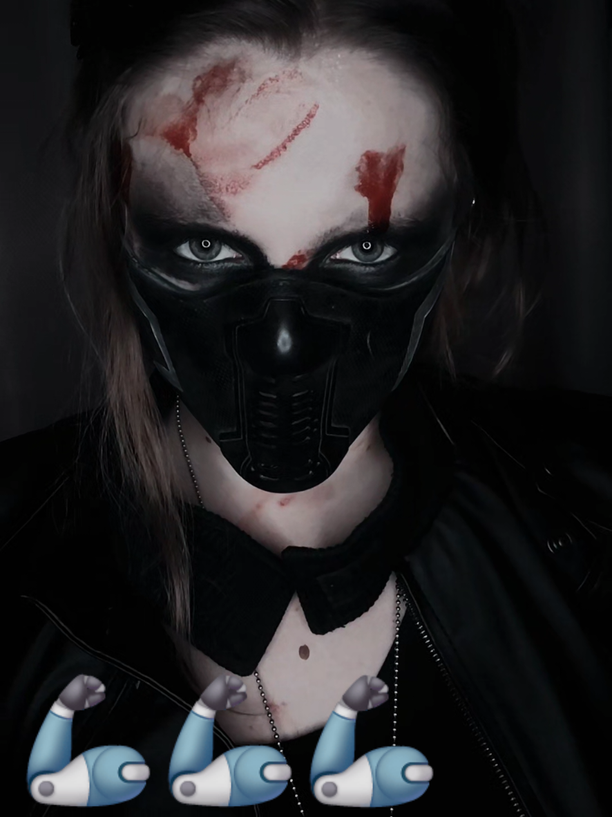 @cazzy_cos