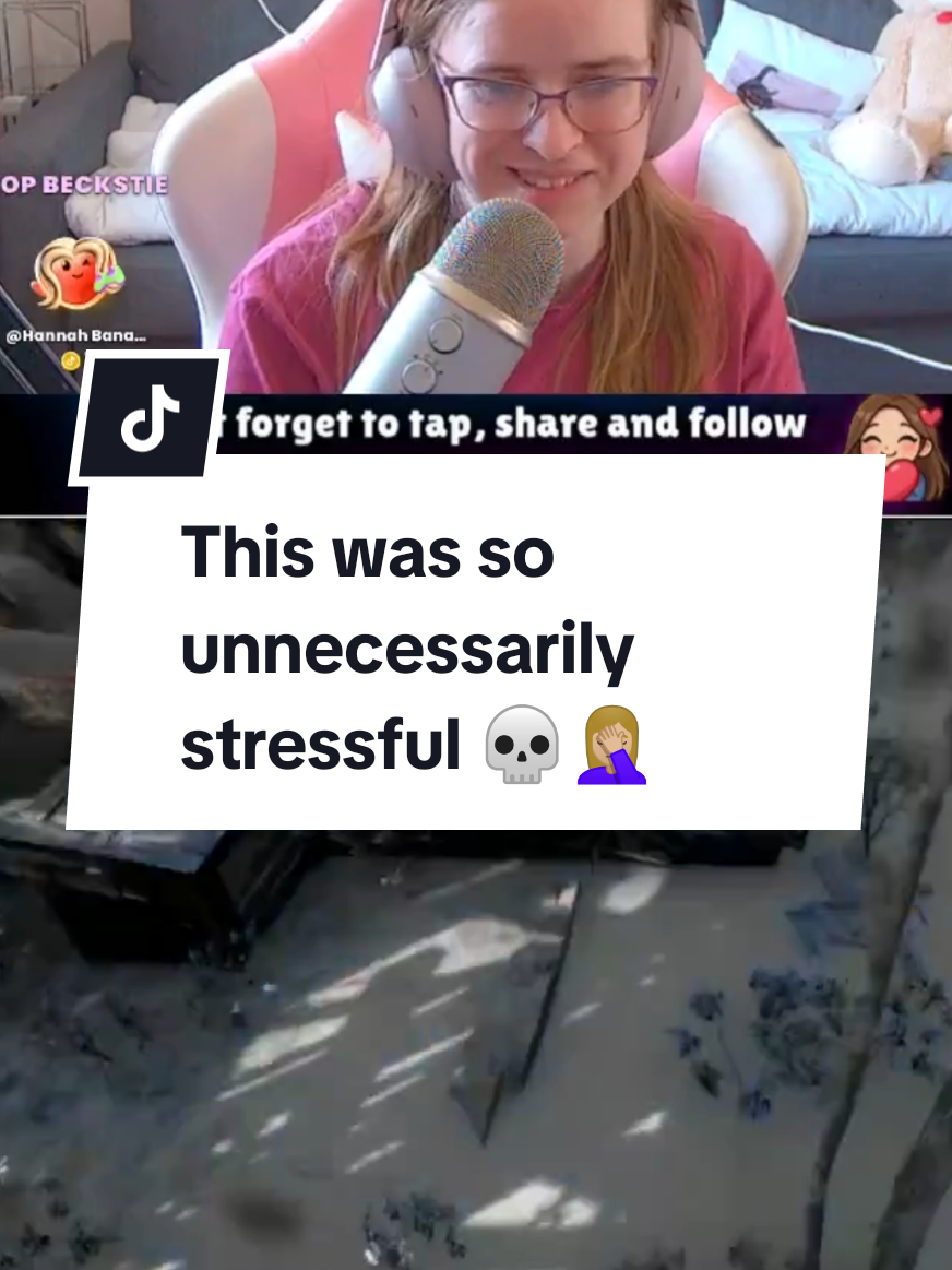 @ItsBecky92