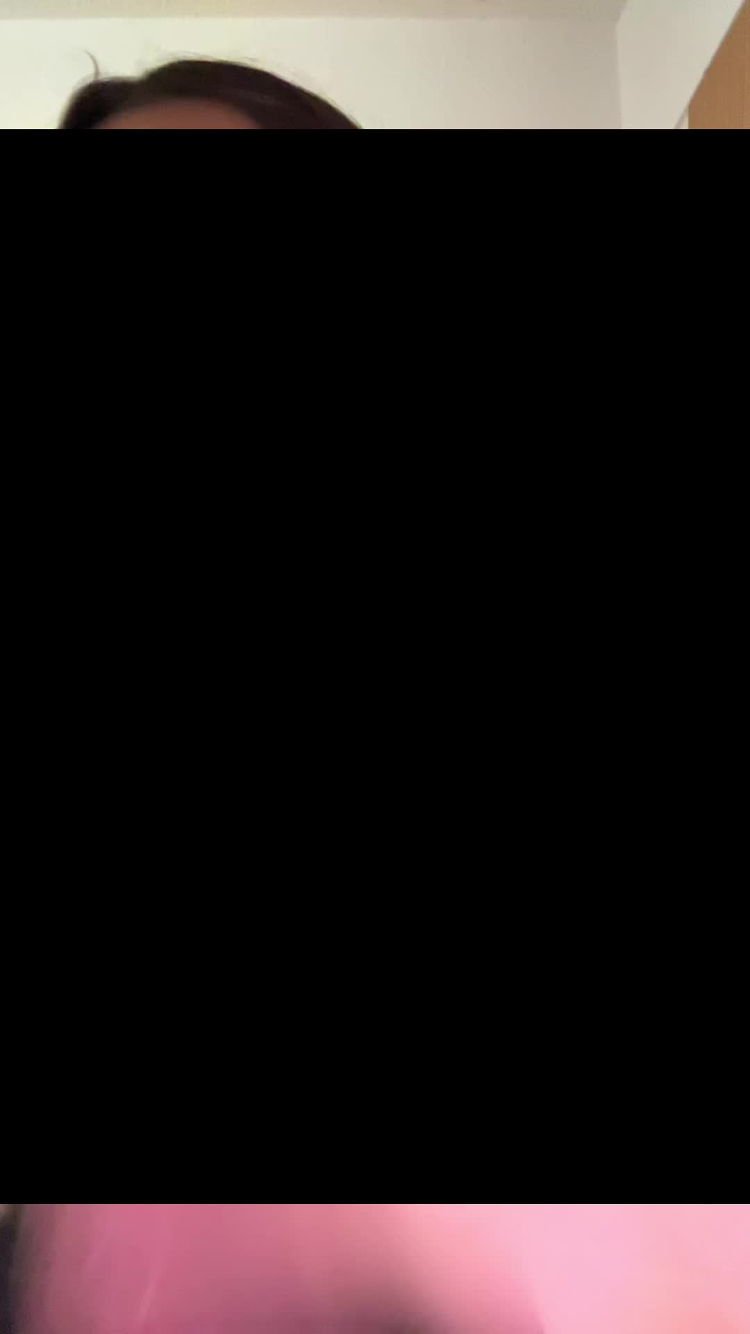 @🇦🇱