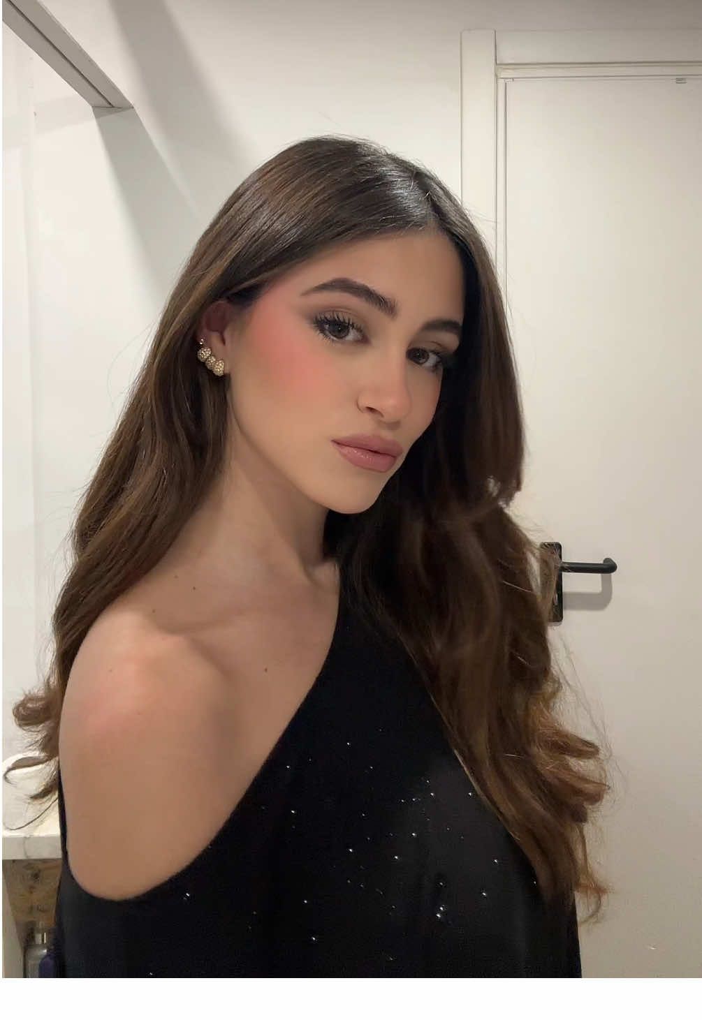 @vicky✨✨✨✨✨