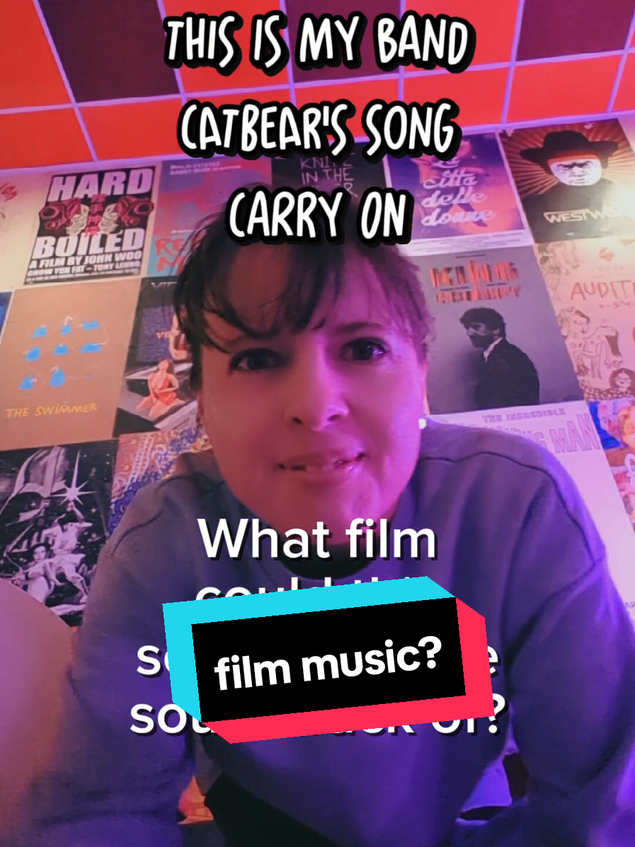 @CATBEAR music 😸🐻🎸🎹