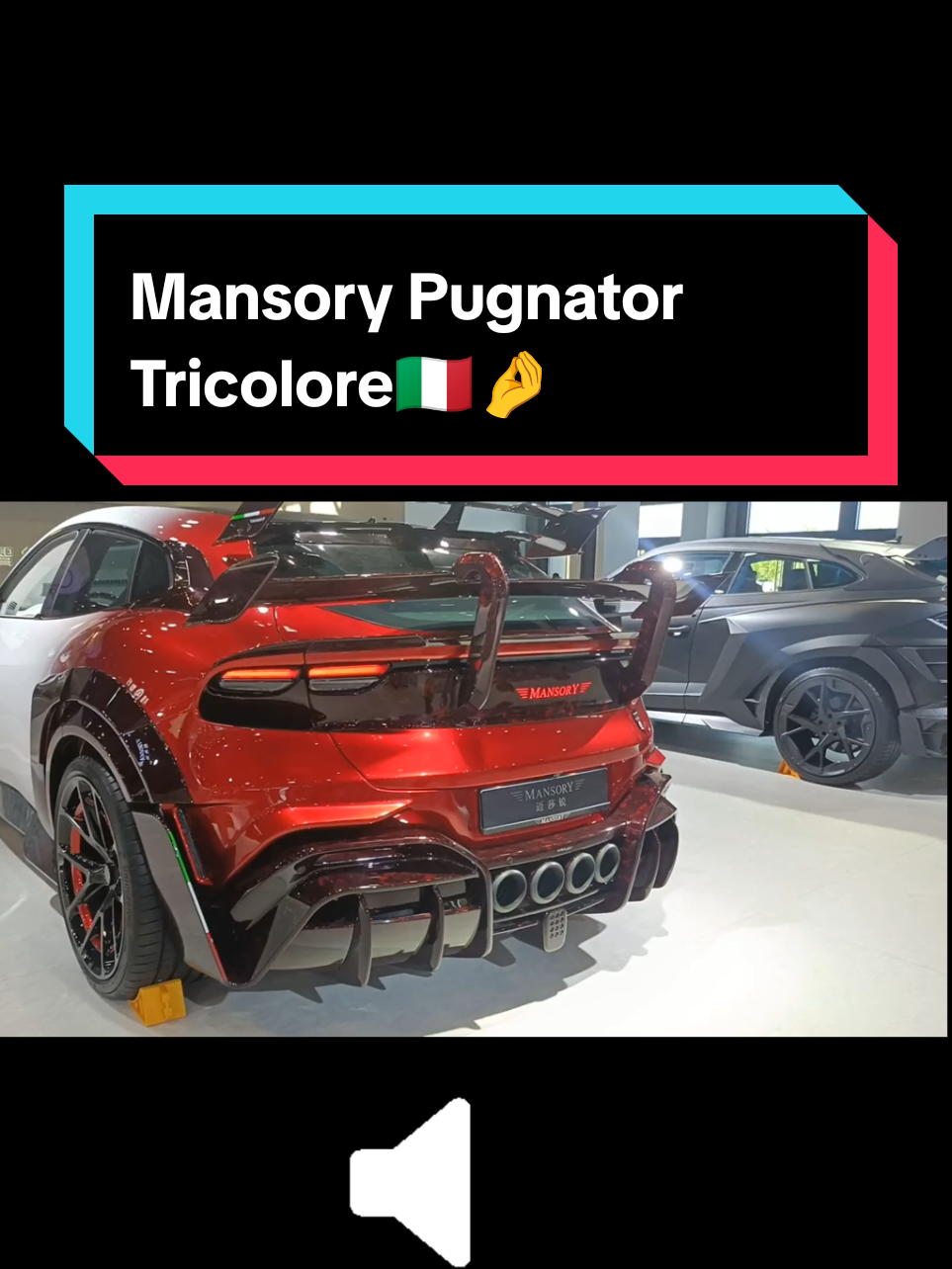 @EpicMotorMoves
