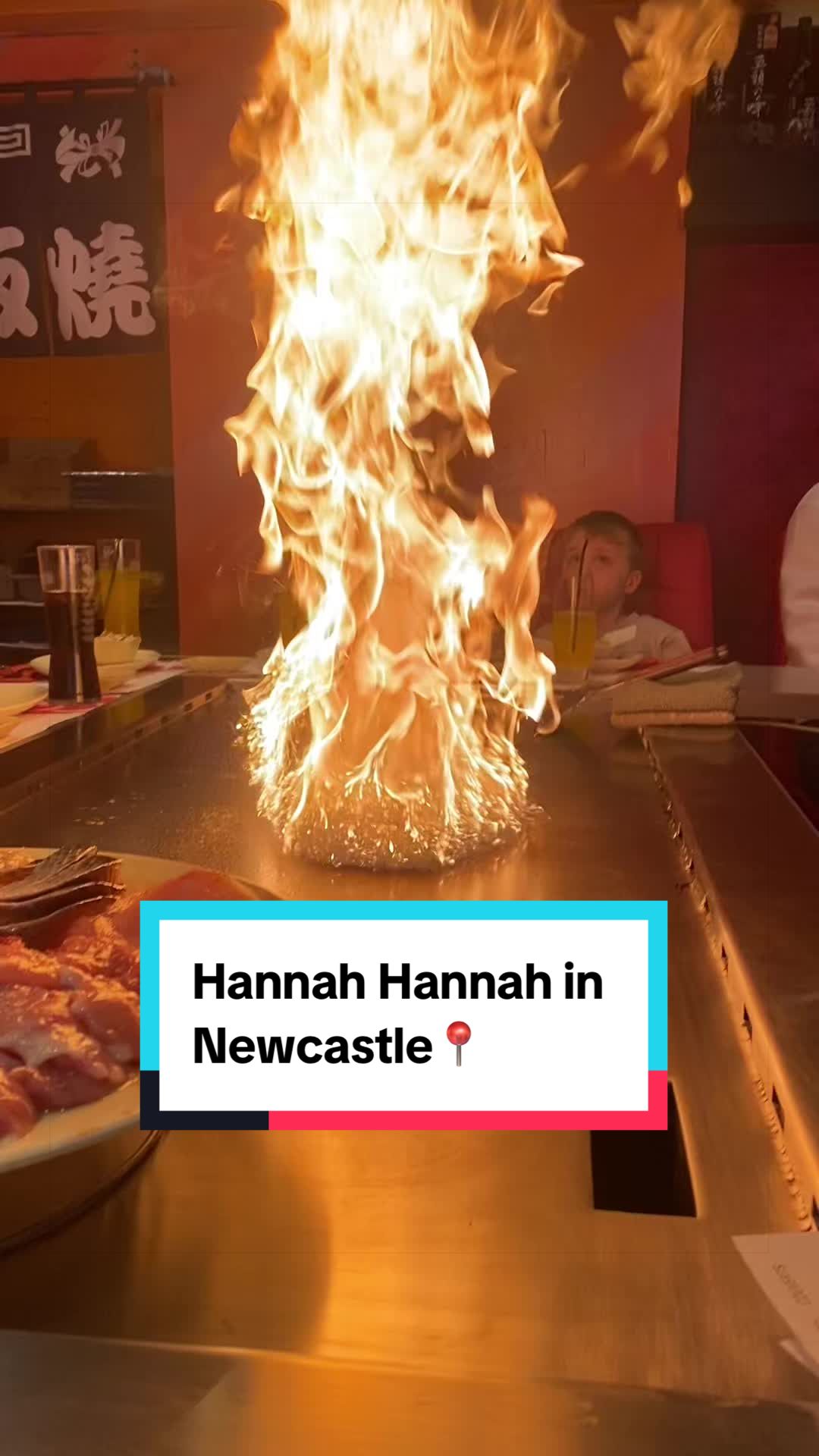 @Family Bites