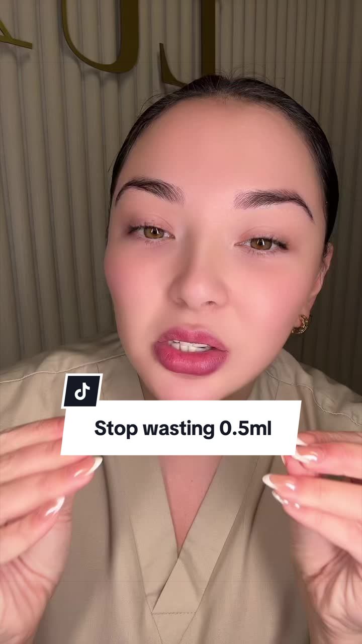 @Luxx cosmetics academy