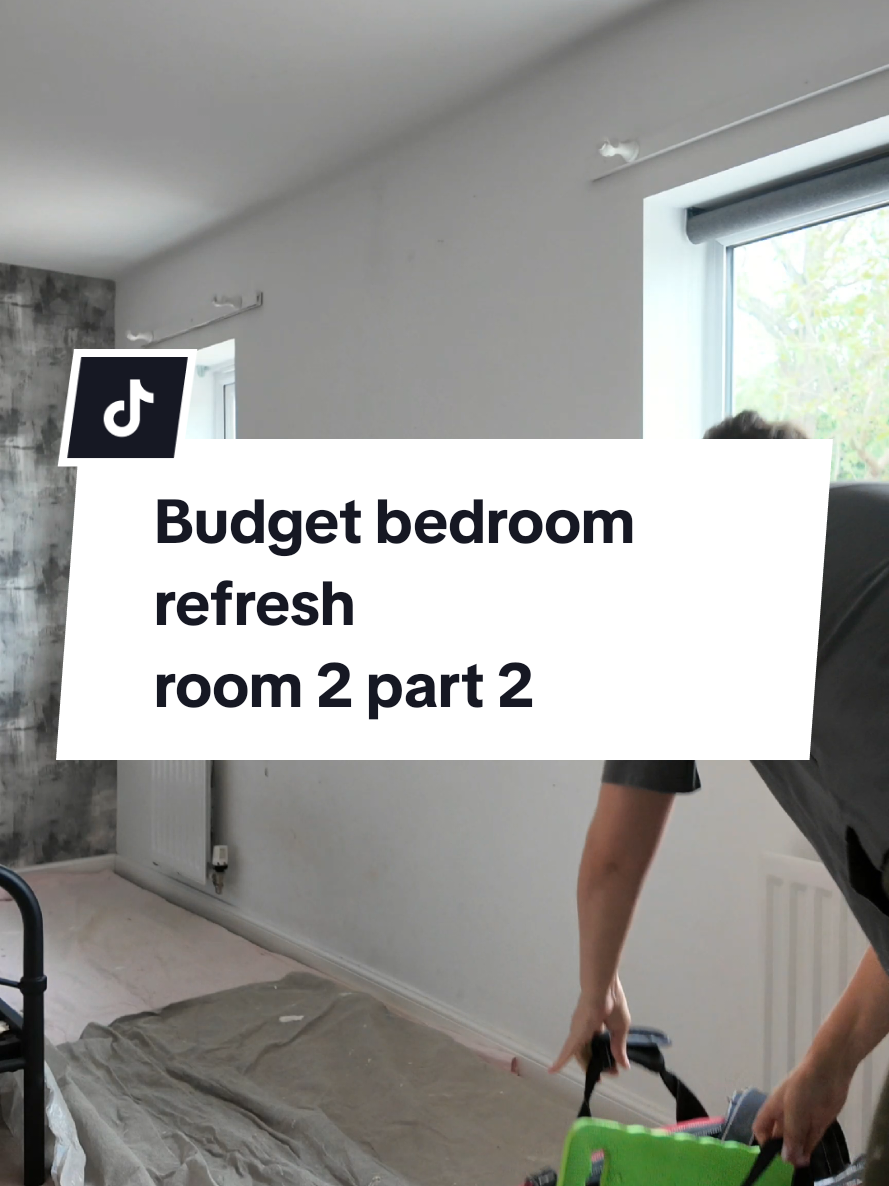 @Joanne Beverley