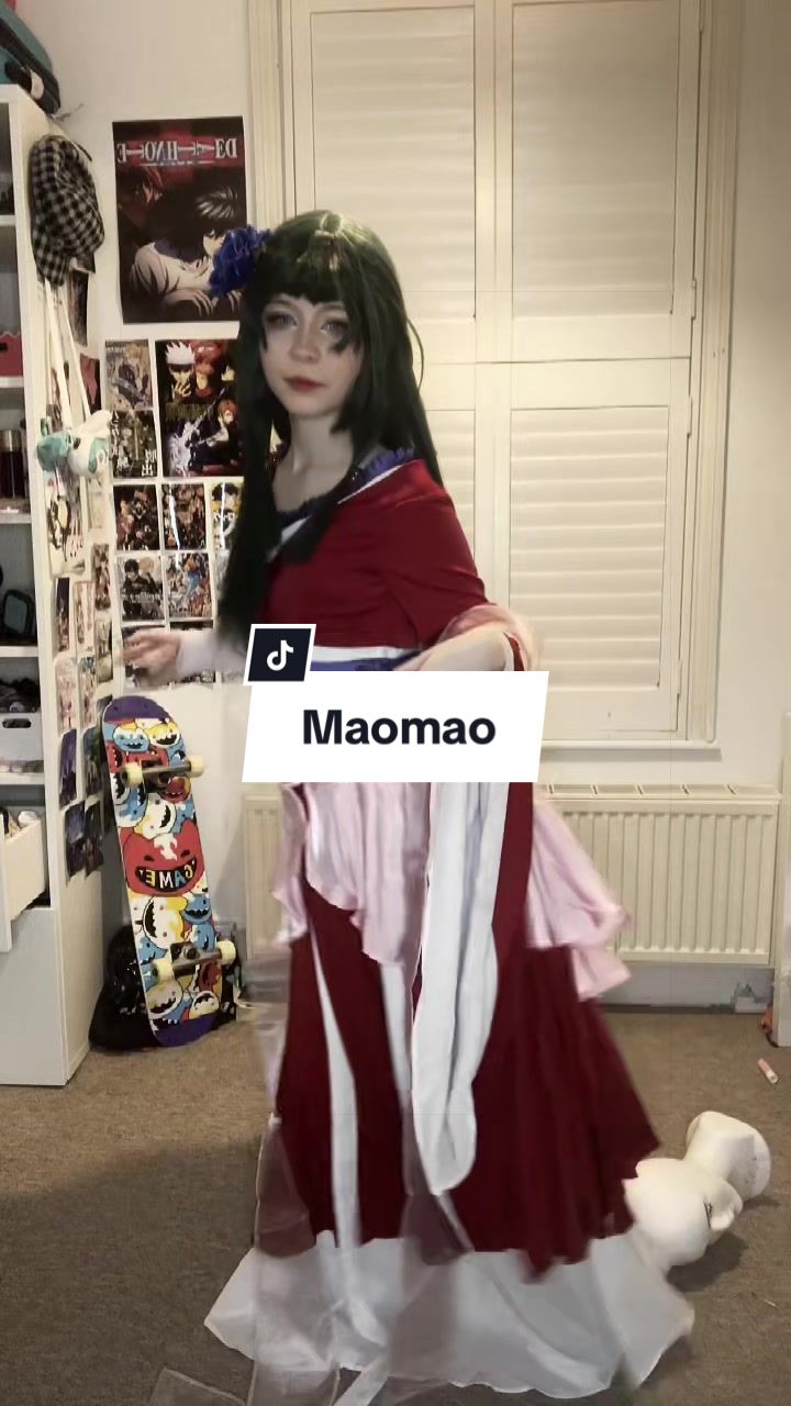 @✧.*༯ 𝐍𝐞𝐩𝐭𝐮𝐧𝐞 🚦