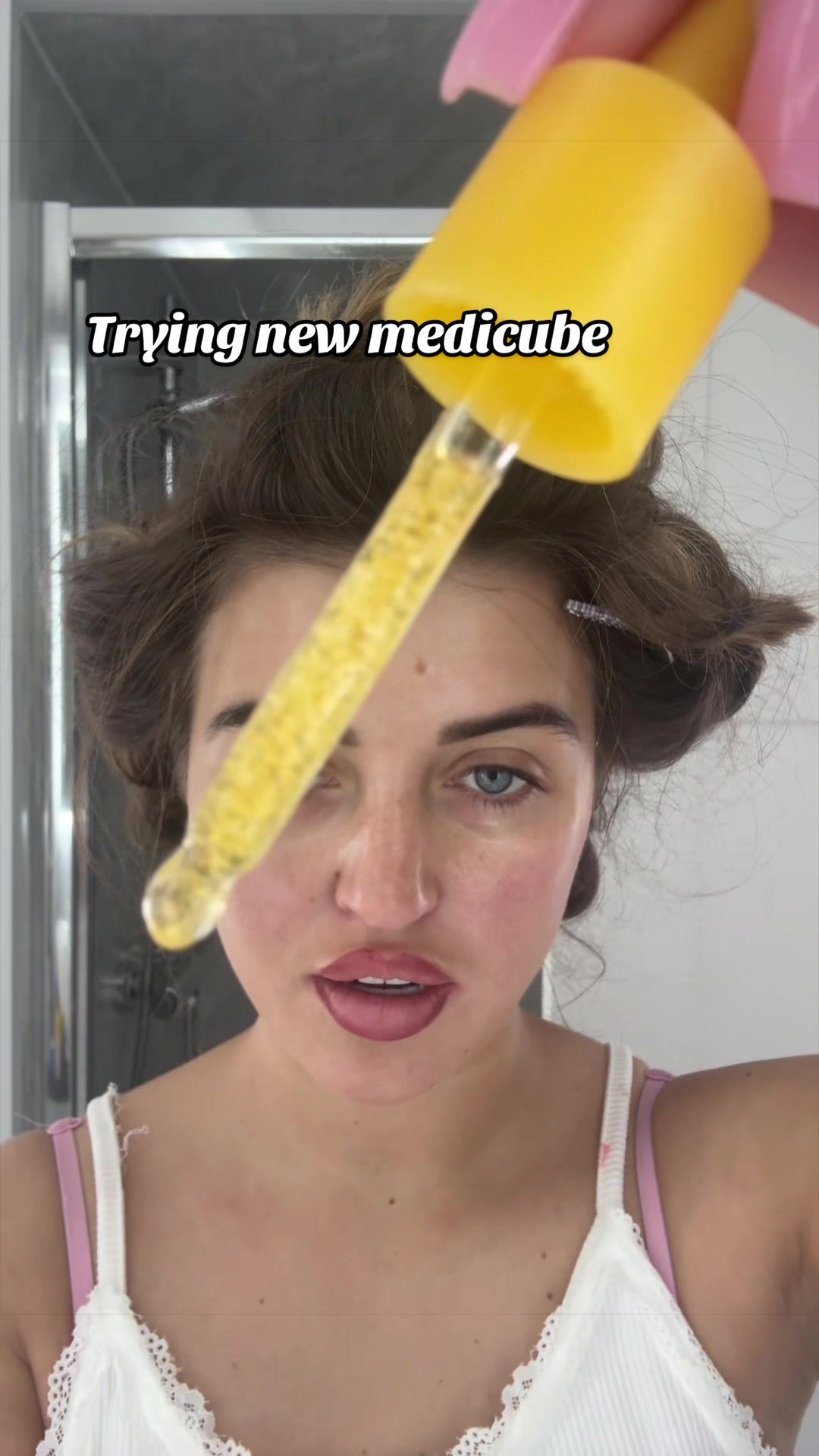 @Kathleenxrooney on insta 🧡🍒