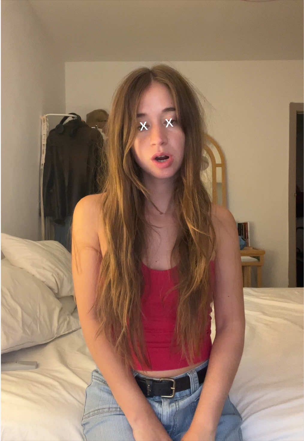 @Caroldodici