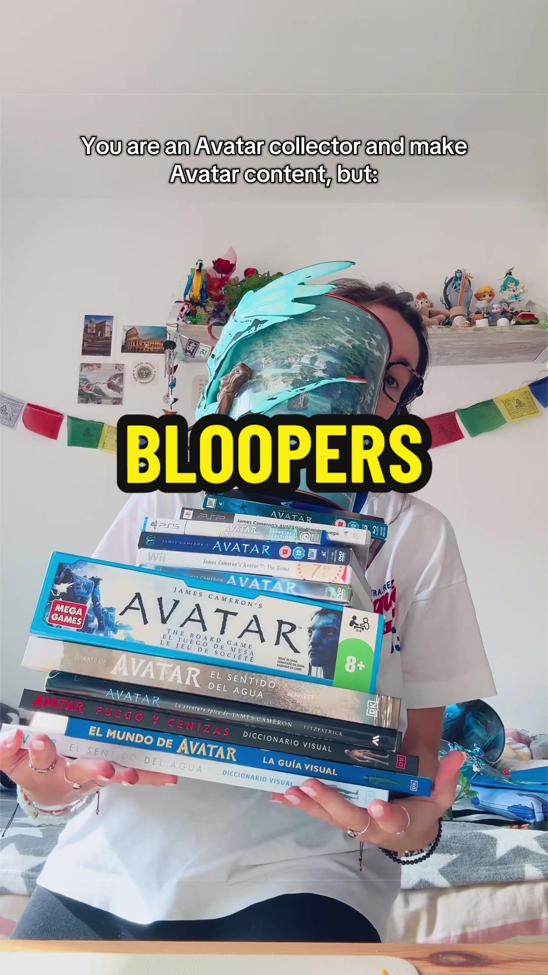 @sophisnavi