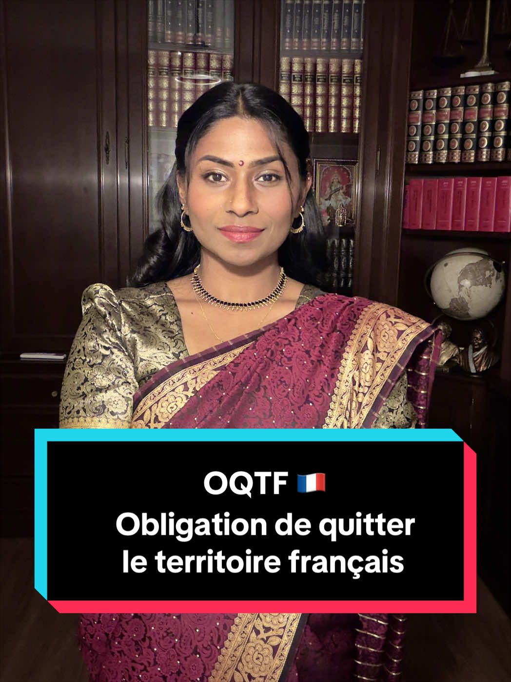 @𝐒𝐇𝐀𝐑𝐔𝐊𝐀_𝐋𝐀𝐖 ⚖️