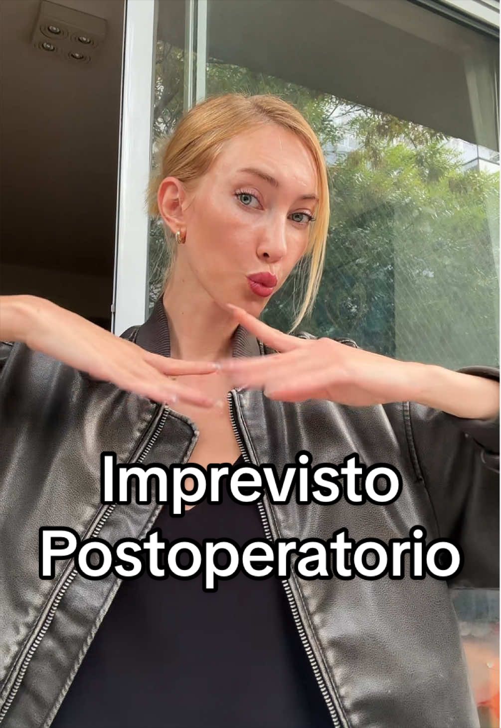 @paula.valoni