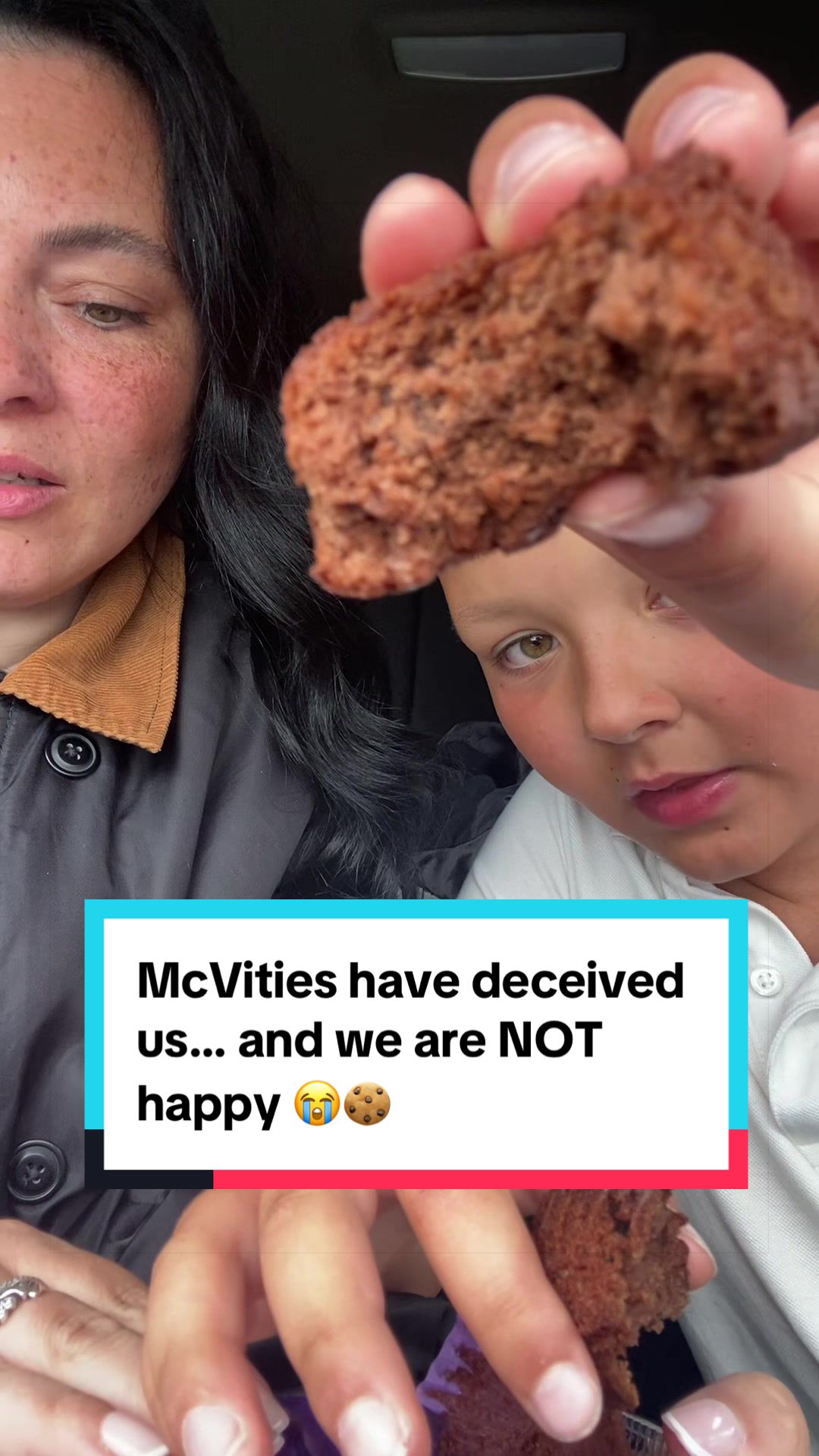 @Family Bites