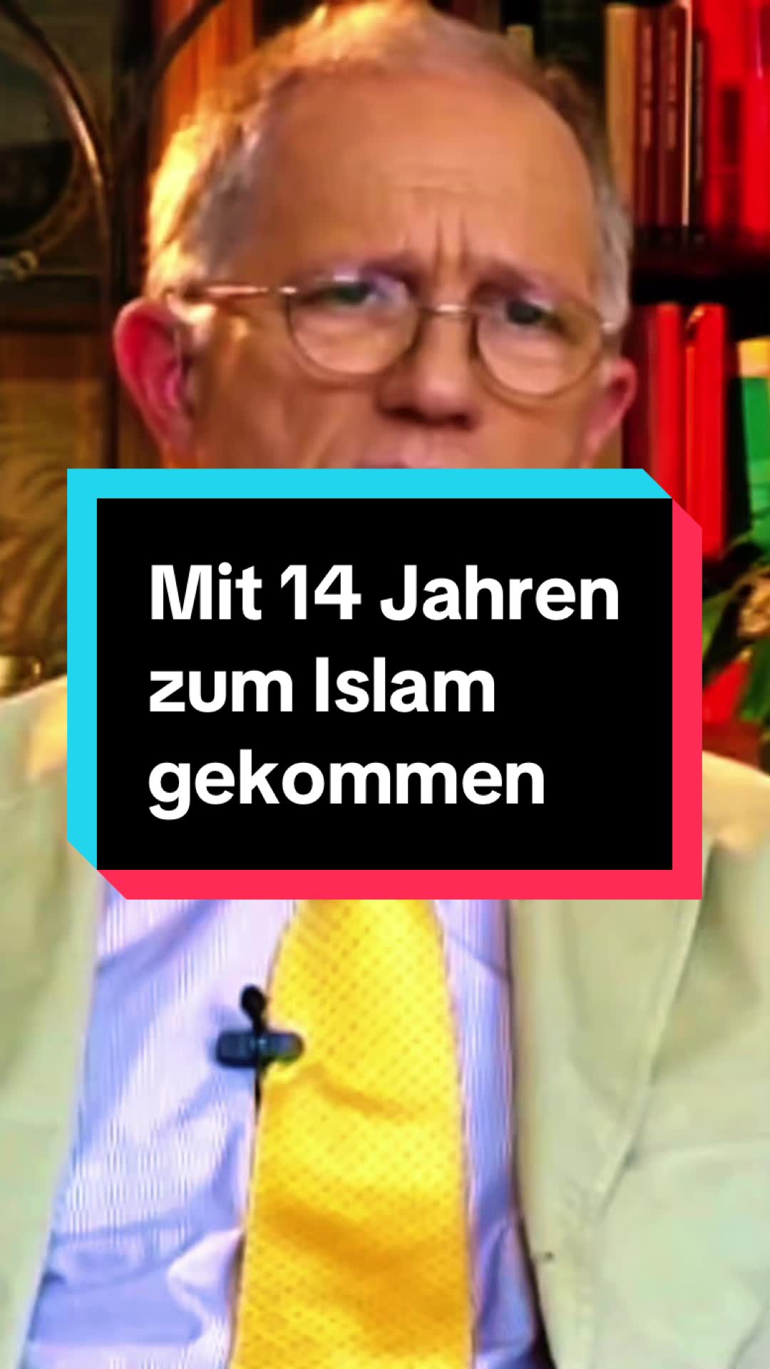 @Karim