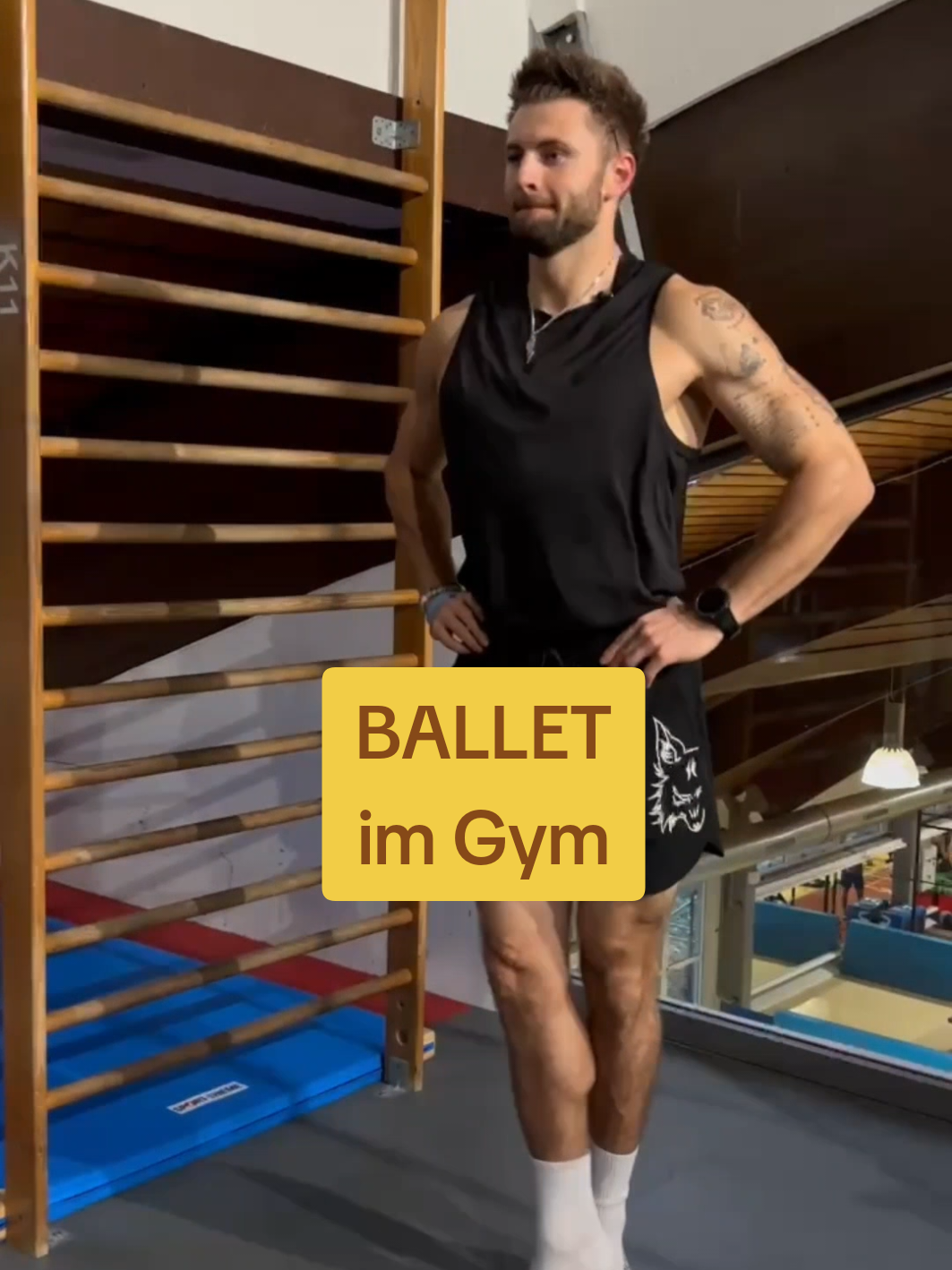 @Freddok.fit
