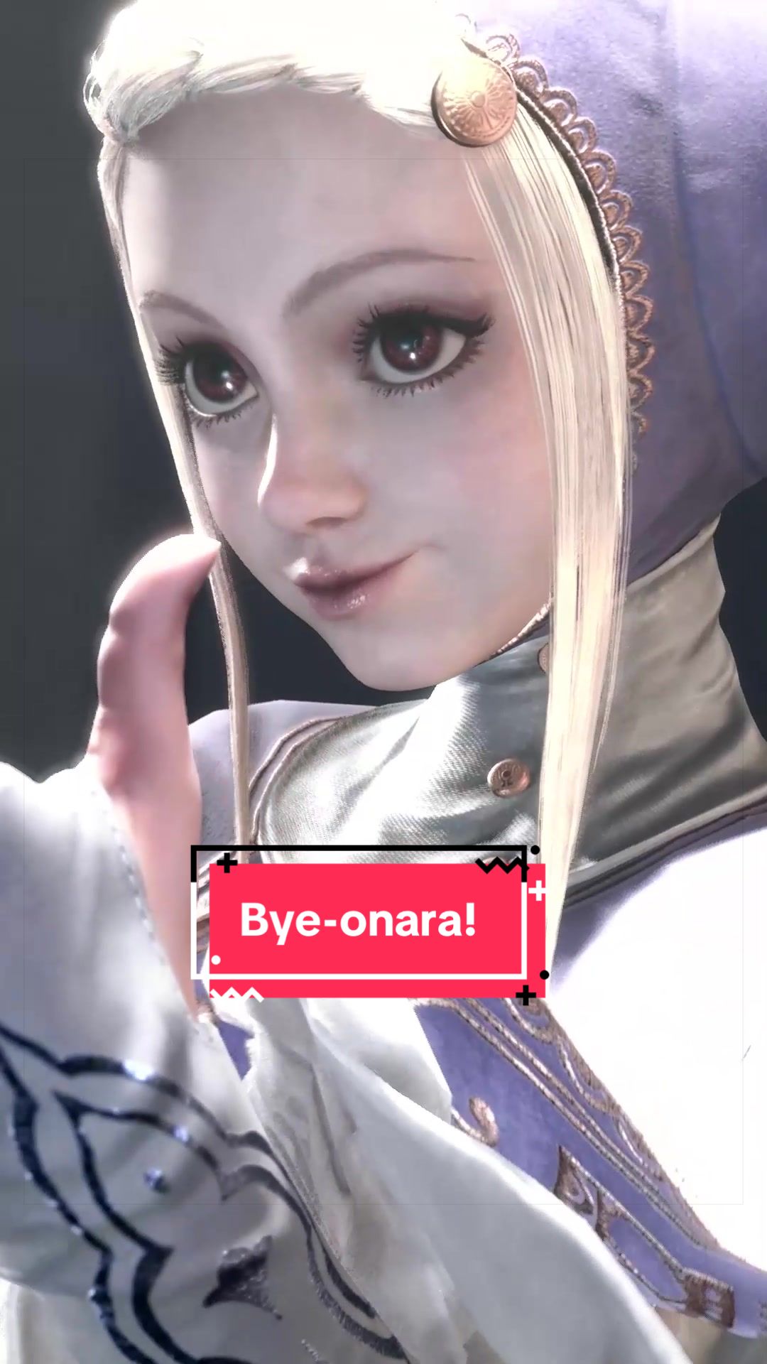 @Street Fighter