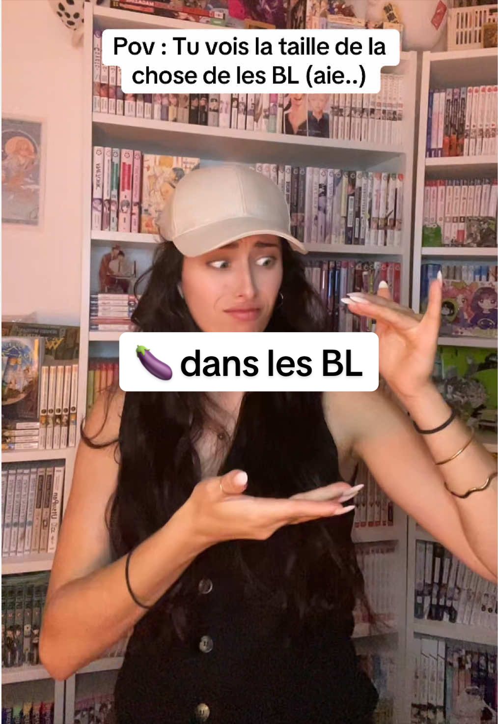 @𝒩𝒶𝒹 ✿