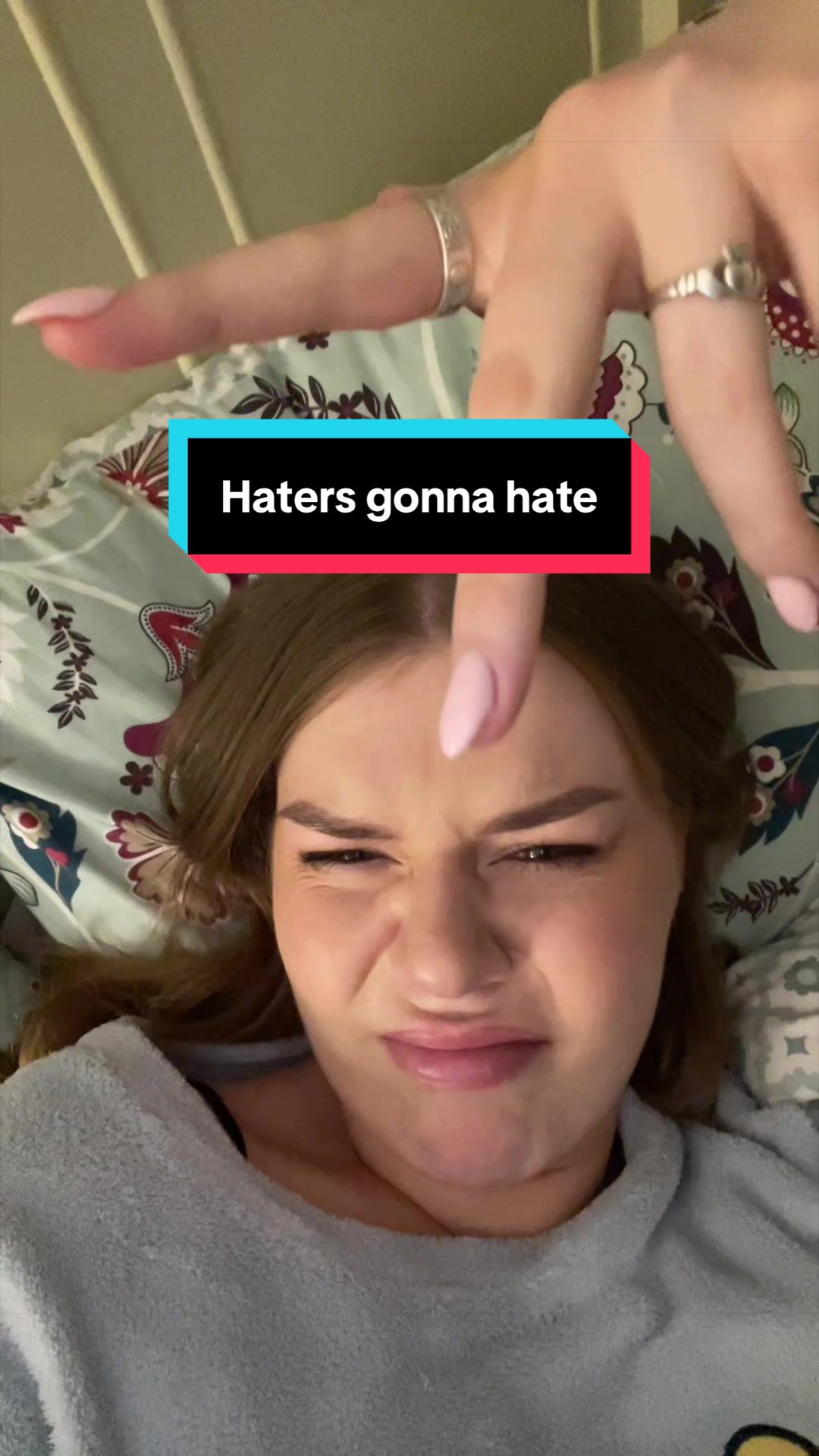 @Eva