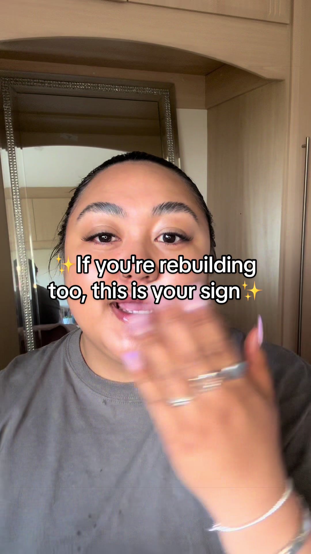 @houseoflili13