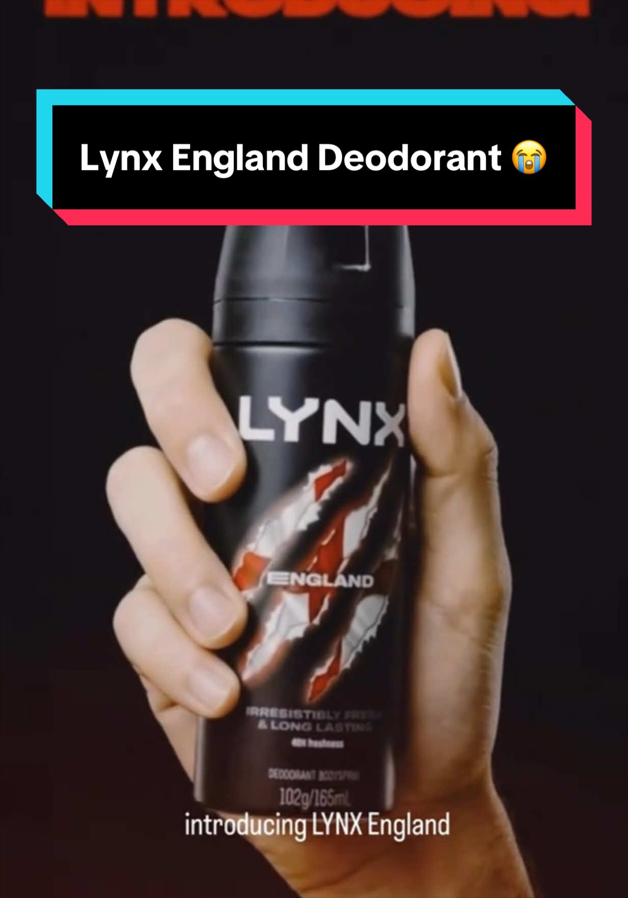 @CEO Of Yapping 🗣️