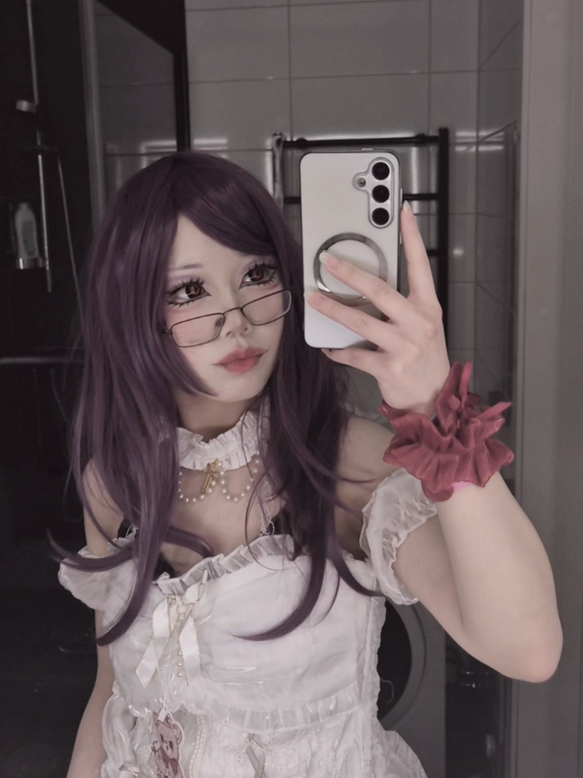 @dolltofu