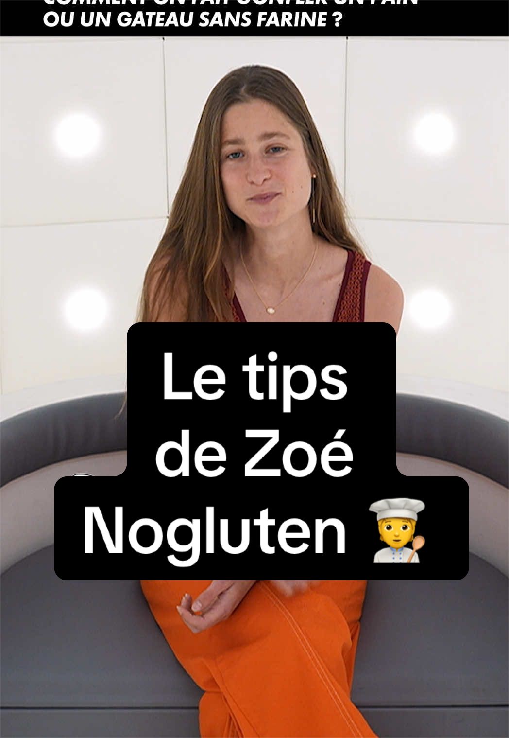 @La Bo&icirc;te &agrave; Questions
