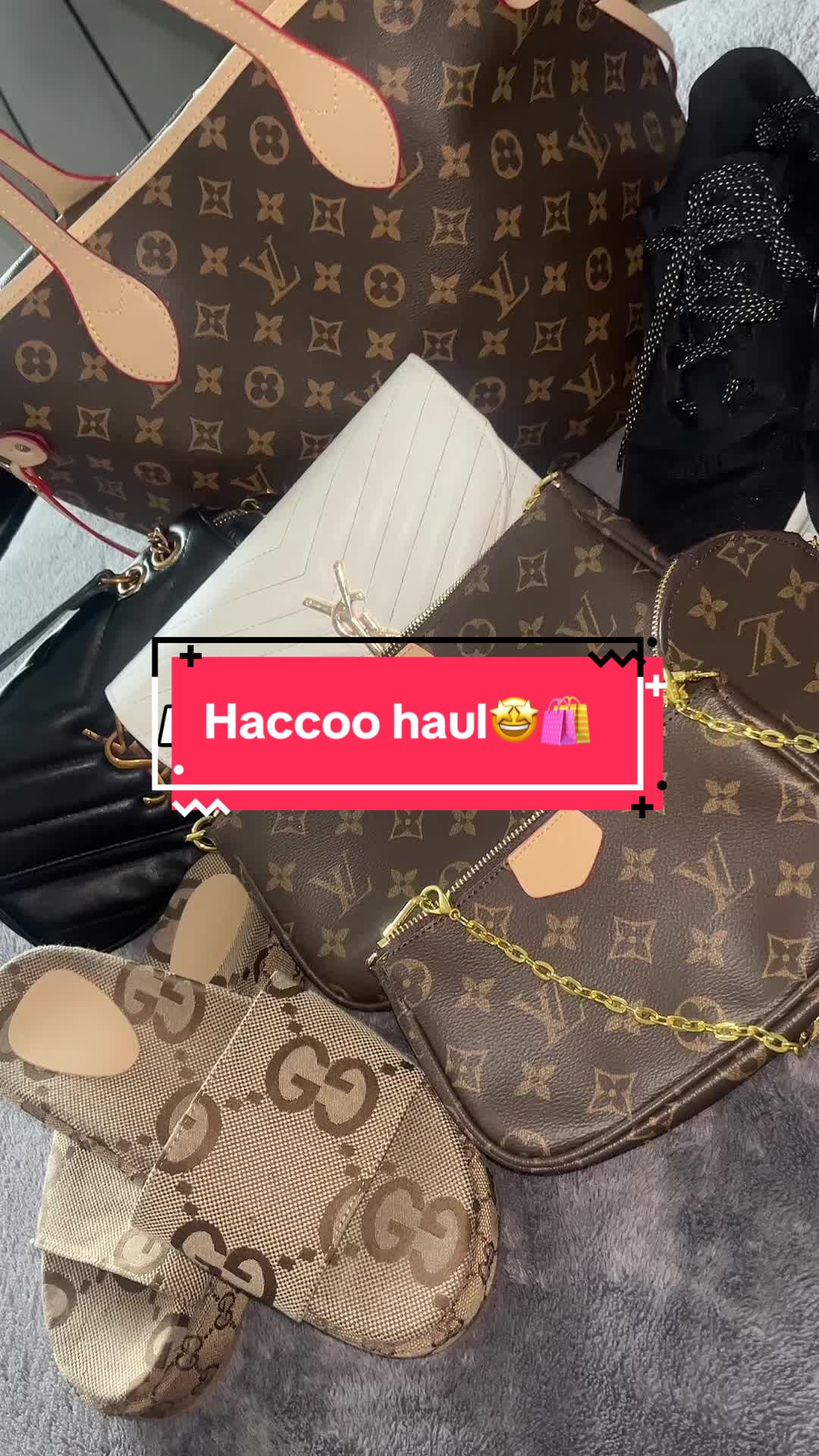 @𝓝𝓲𝓬𝓸𝓵𝓮 𝓢𝓪𝓻𝓪𝓱 ♡︎