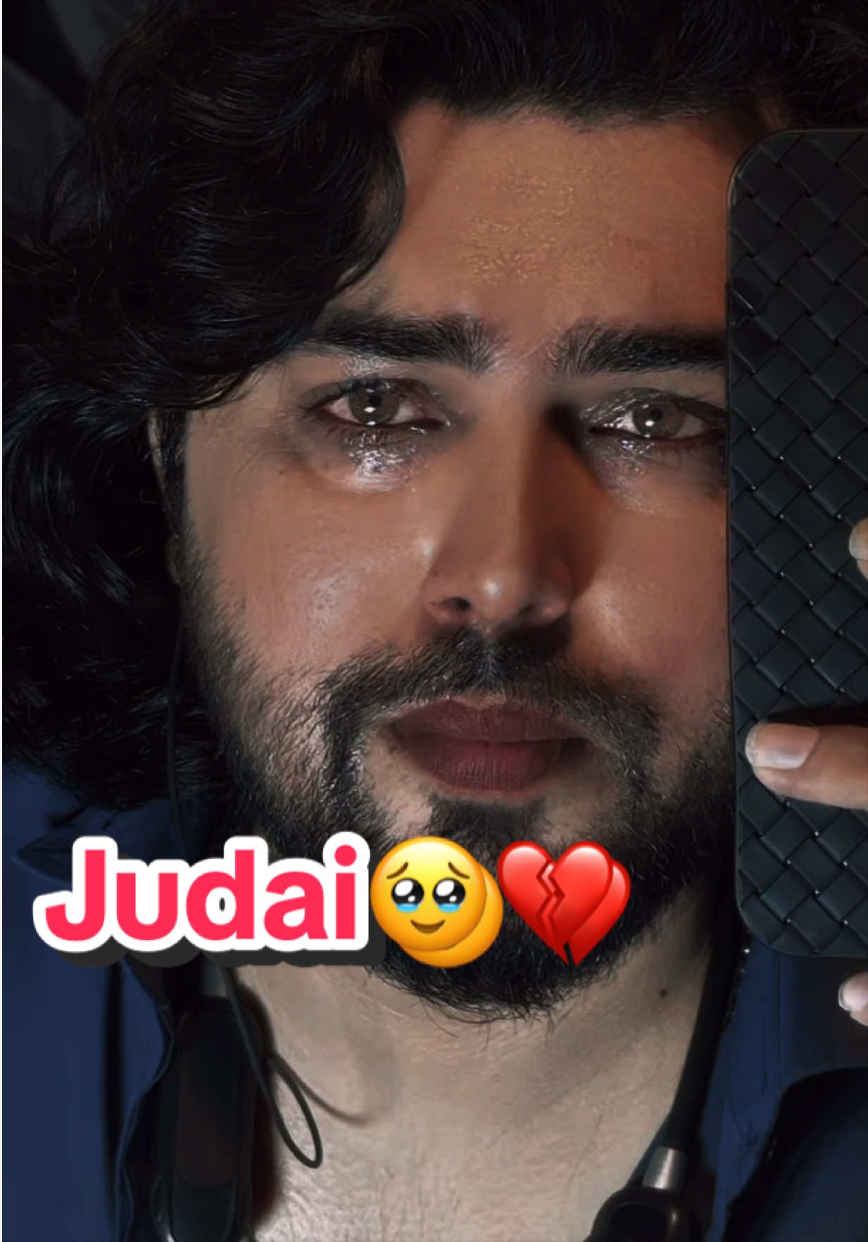 @ملتان آلا کزن