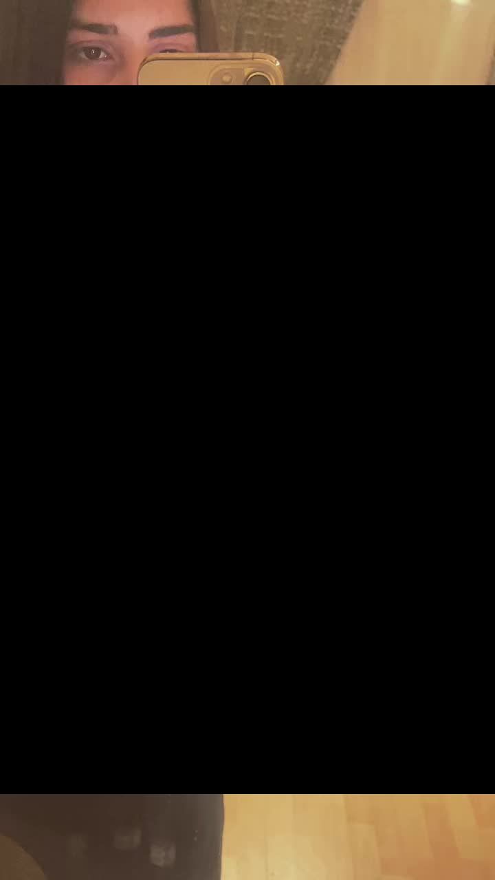 @gashi_setare