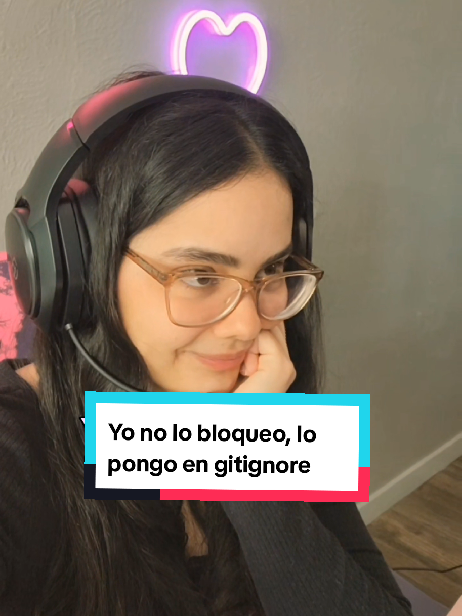 @Eli.js | Dev 👩🏻💻