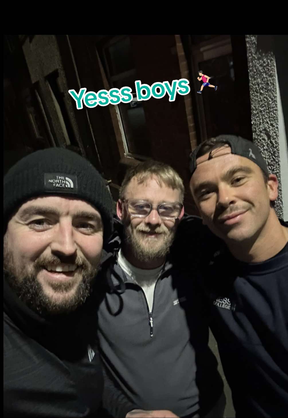 @Wardyboy16