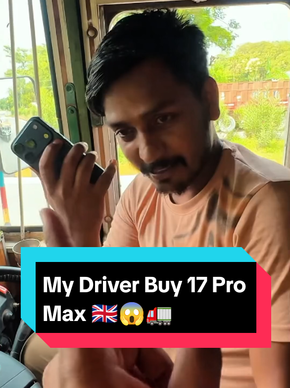 @Rajesh Truck Driver 🚚