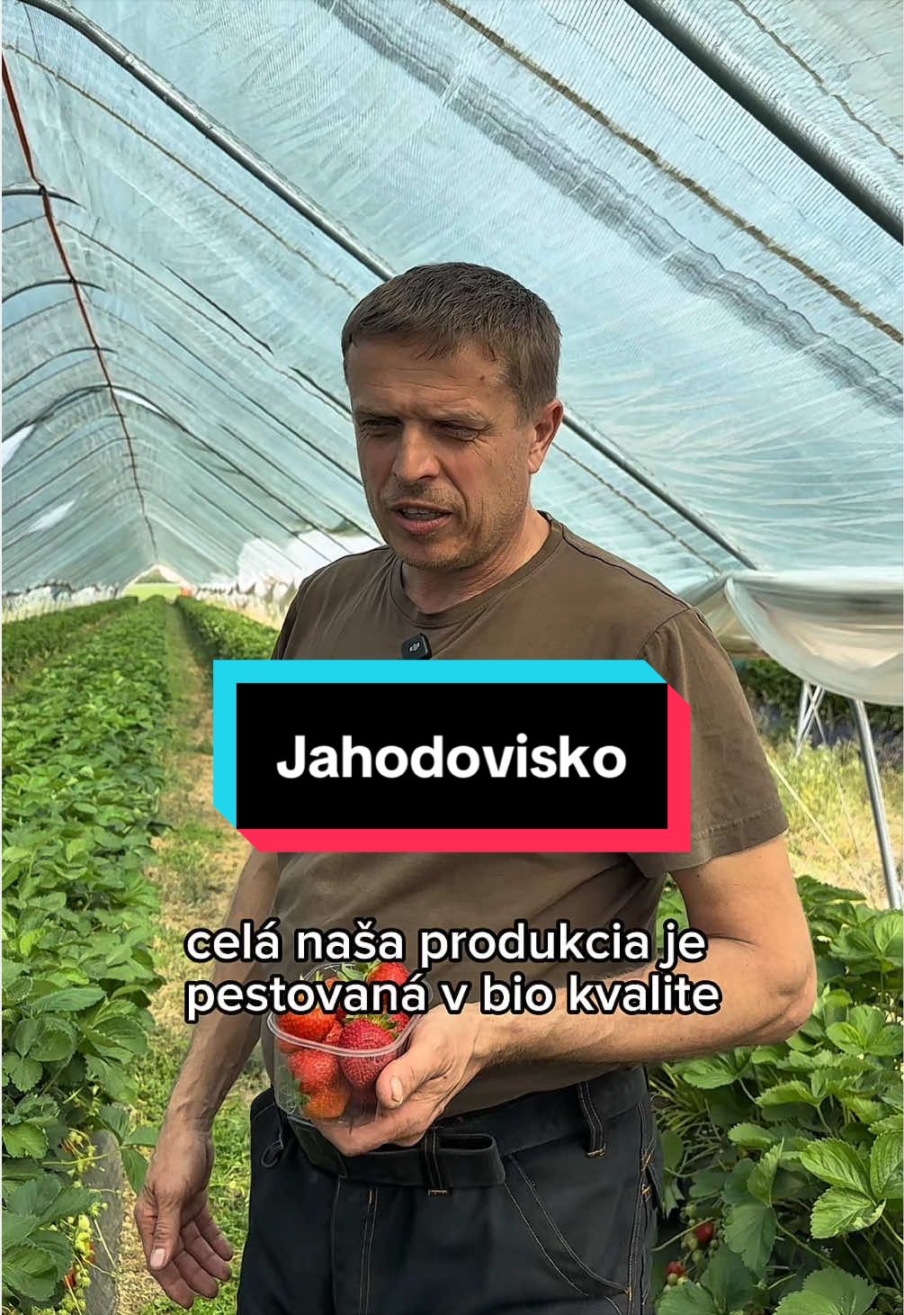 @Lidl Slovensko