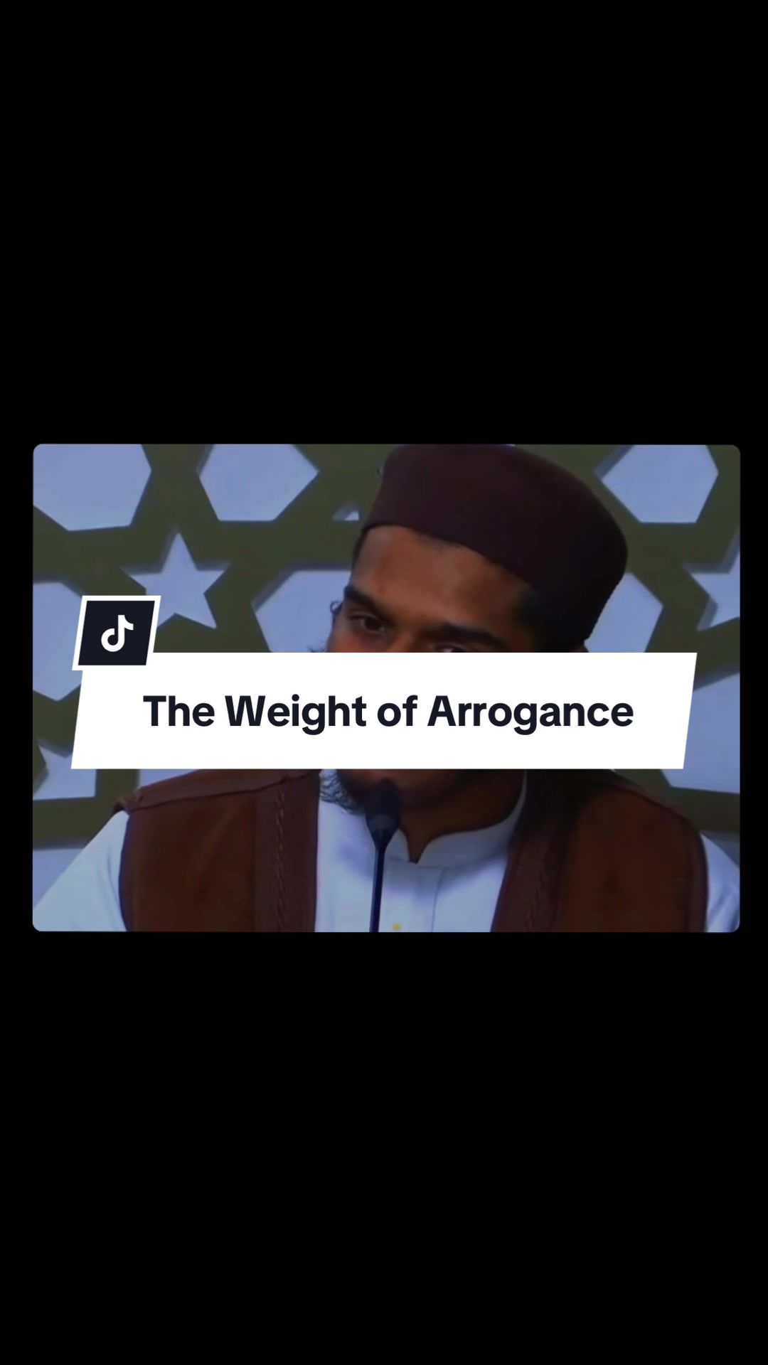 @echoesofhidayah