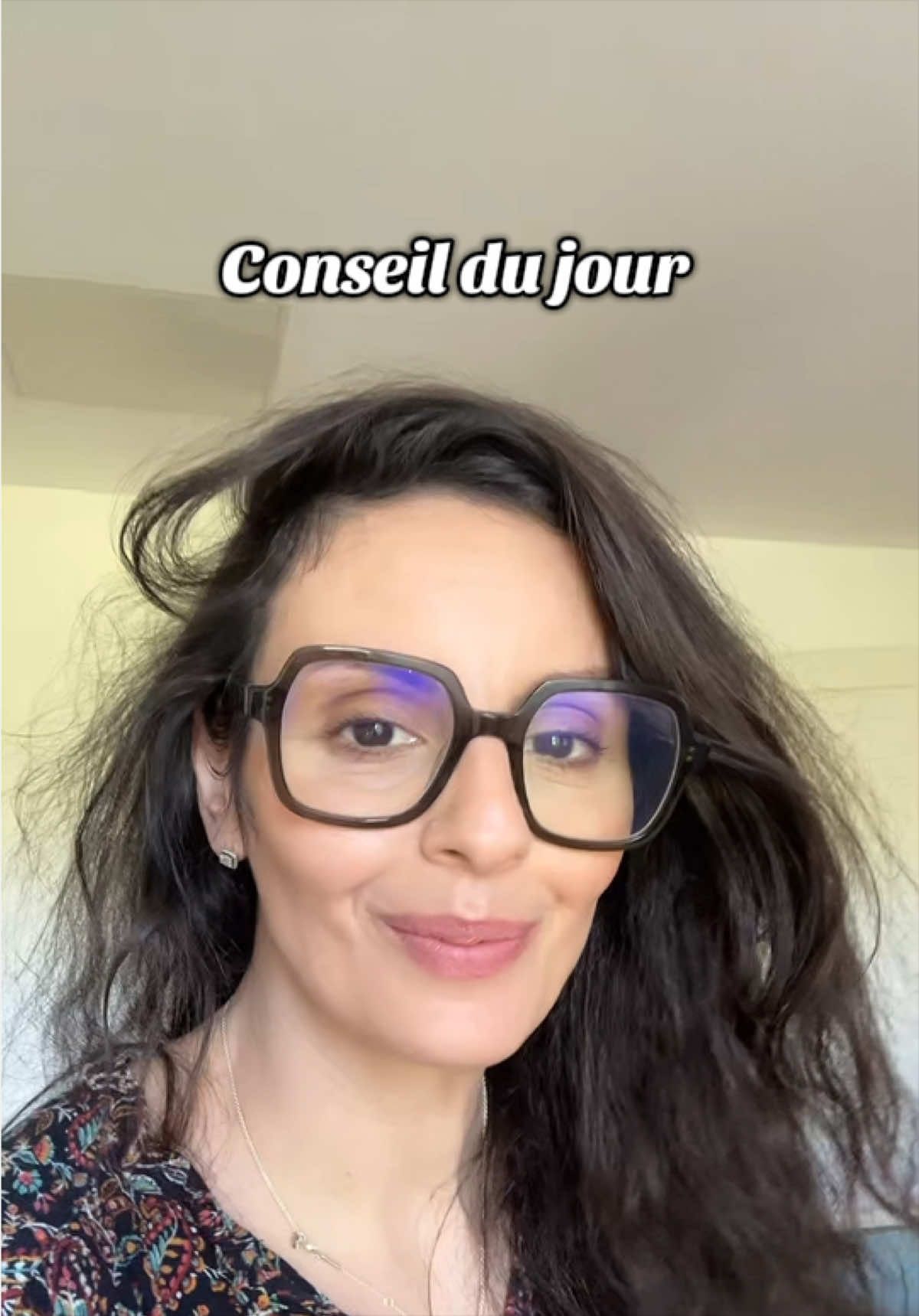 @iamSam ira