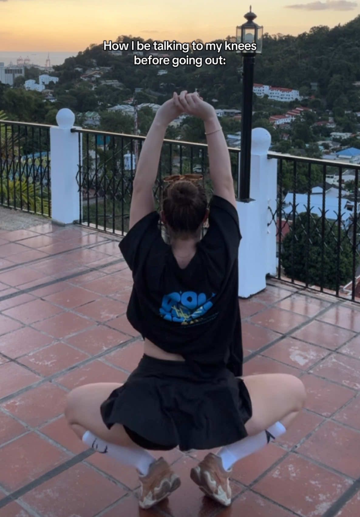 @Bambaii