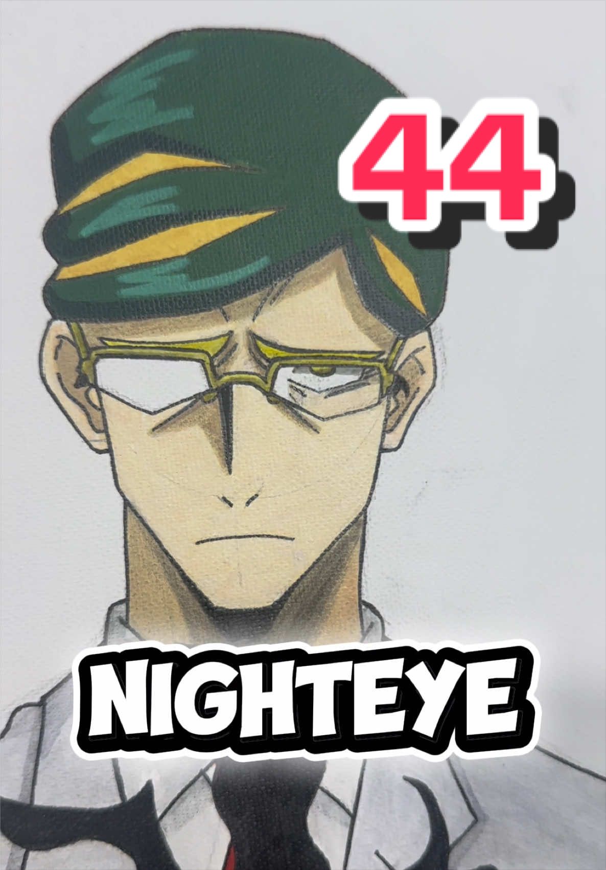 @SteadAnime