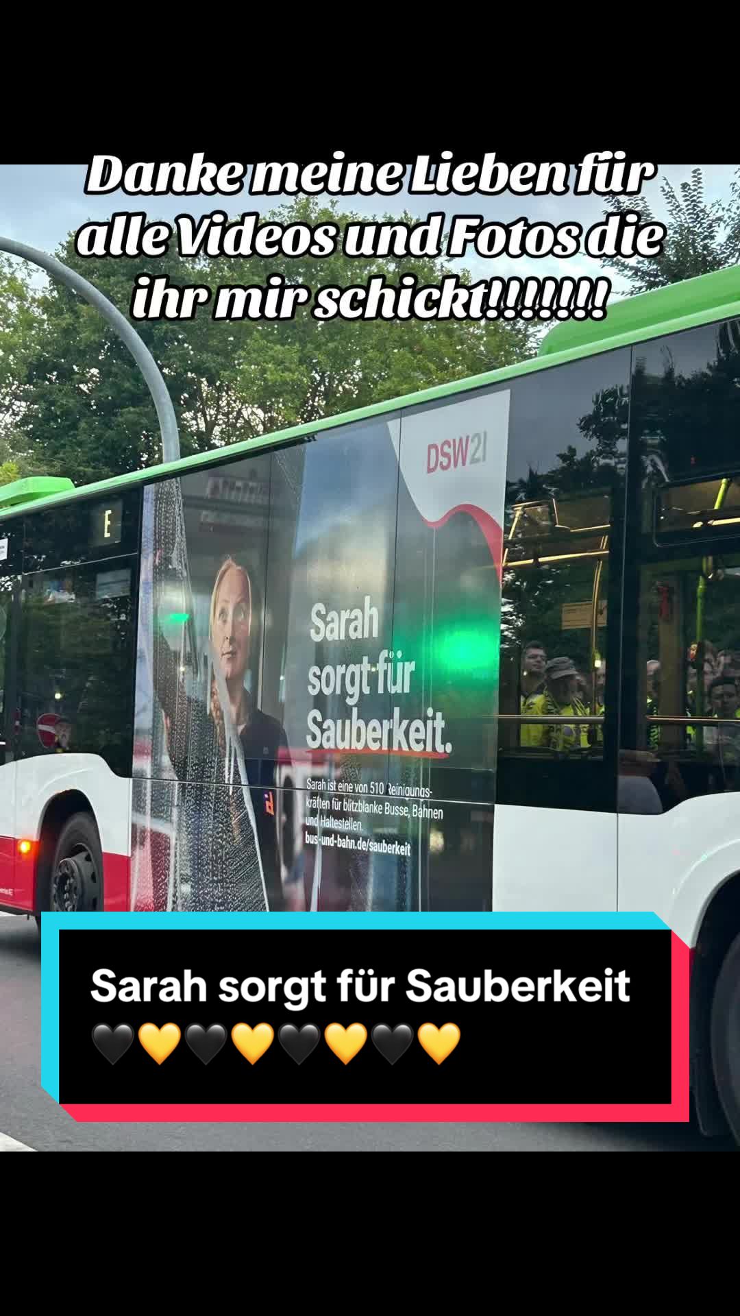 @Sarah’s AdventureLife🎉⚽️🏝️🚋