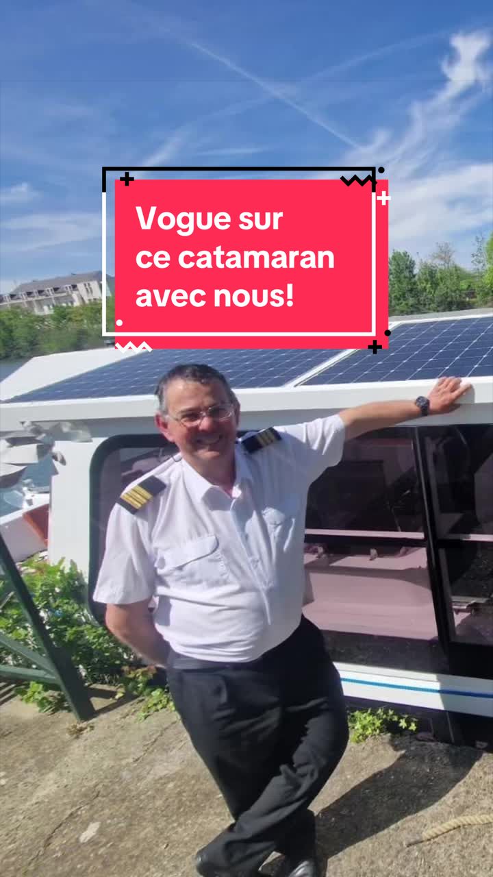 @Courrier picard