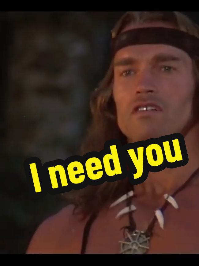 @The Mighty Neil