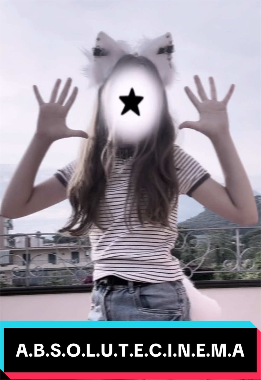 @★𝓚𝓸𝓻𝓪★