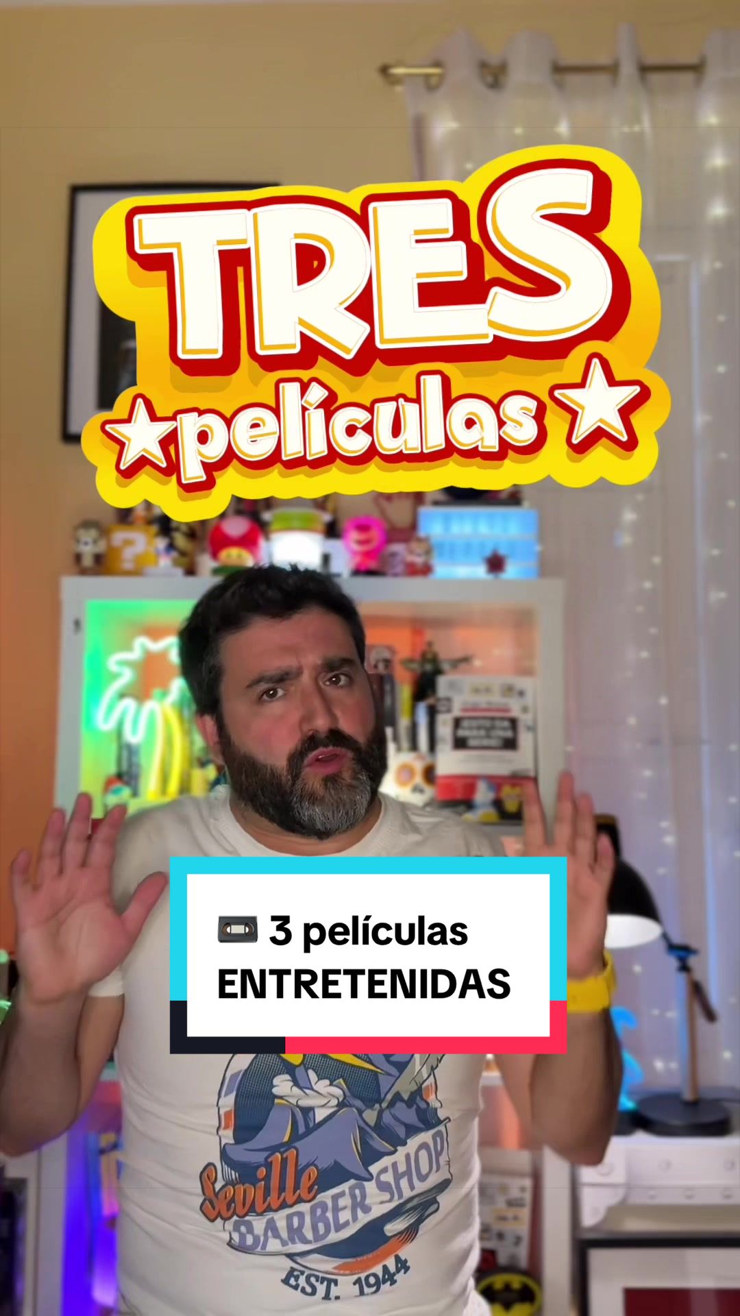@TeLoCuentoSinSpoilers
