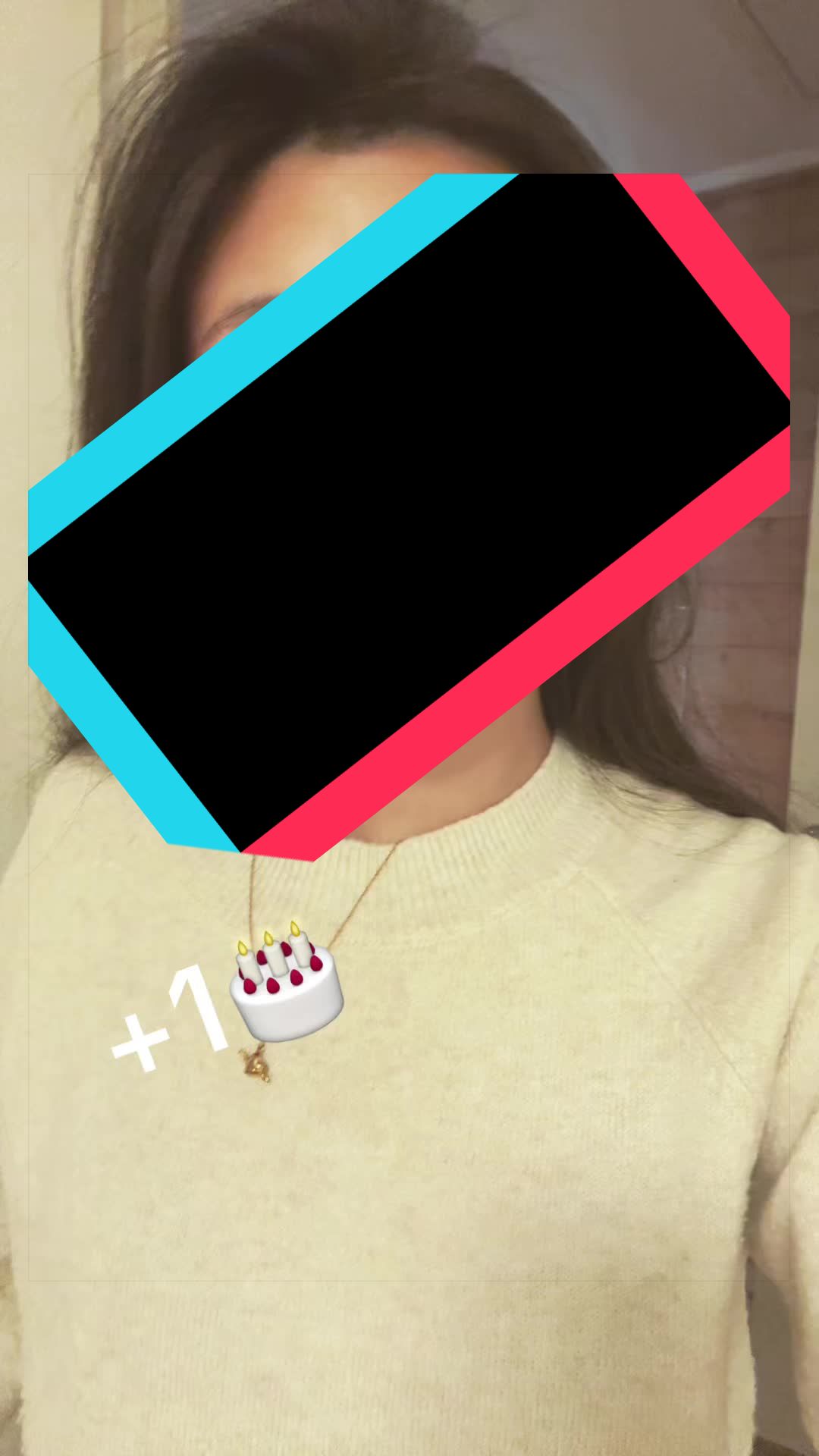@Emmà.main🤍🌊