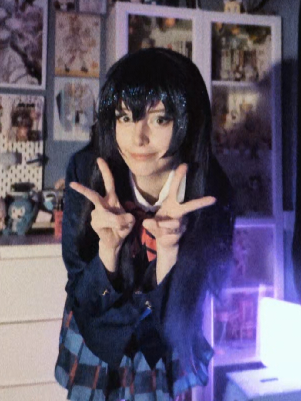 @nebula.skyz.idol