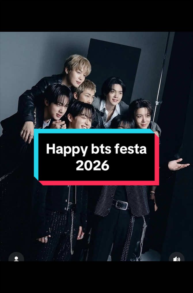 @Bts army
