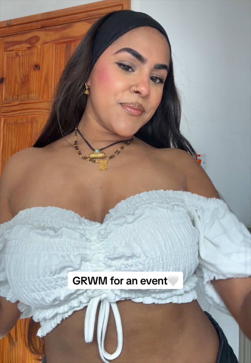 @sonaliakaur